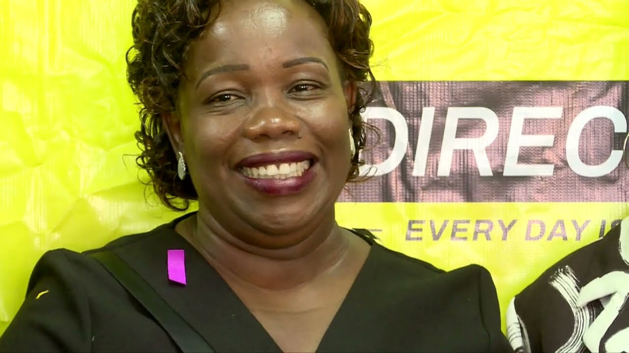Directline launches Wakala Agent Awards