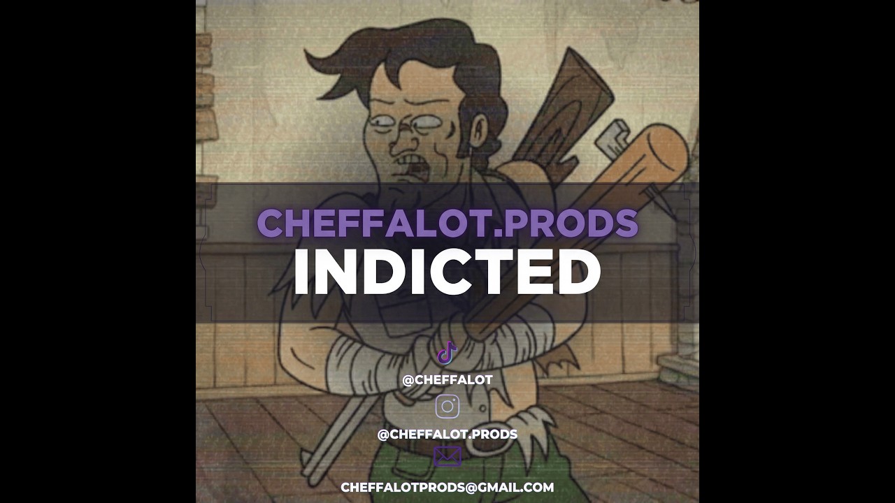 [2FOR1] Chief Keef x Lil Durk Type Beat 