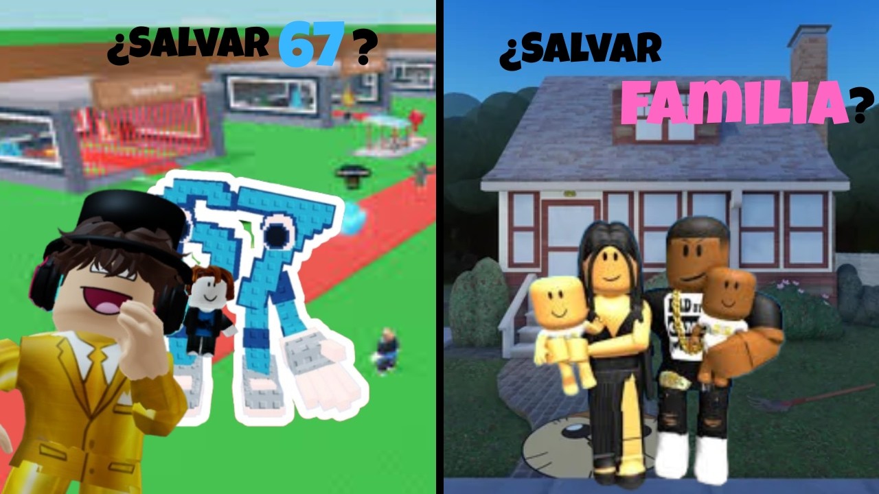 ¿Qué prefieres? PERO pasa de VERDAD