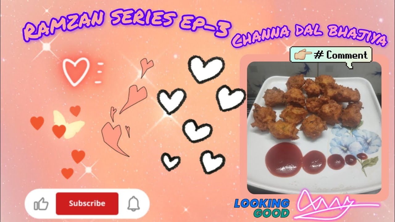 crispy channa dal bhajiya| no besan pakoda|dal k bhajiye#ytshorts#ytviral #shortyz #food #cooking
