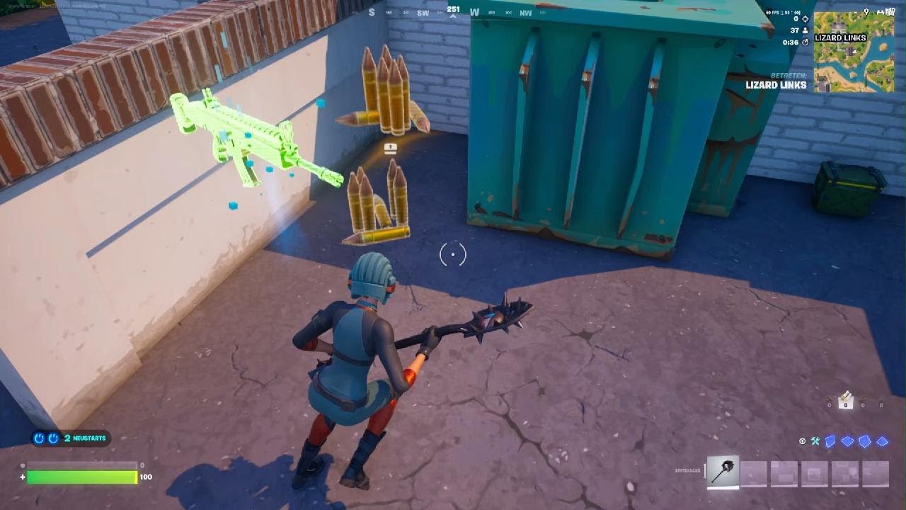 Fortnite_20260107125836