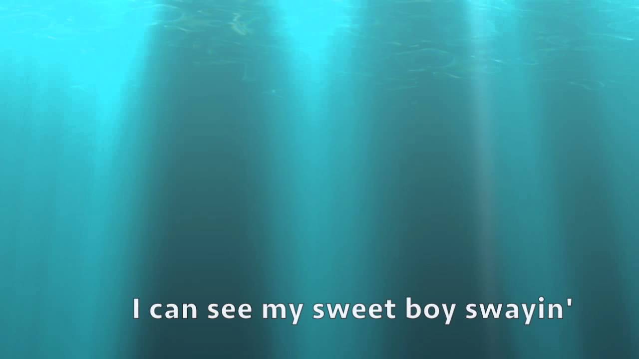 Lana Del Rey - West Coast (Official Radio Edit) [Lyrics]