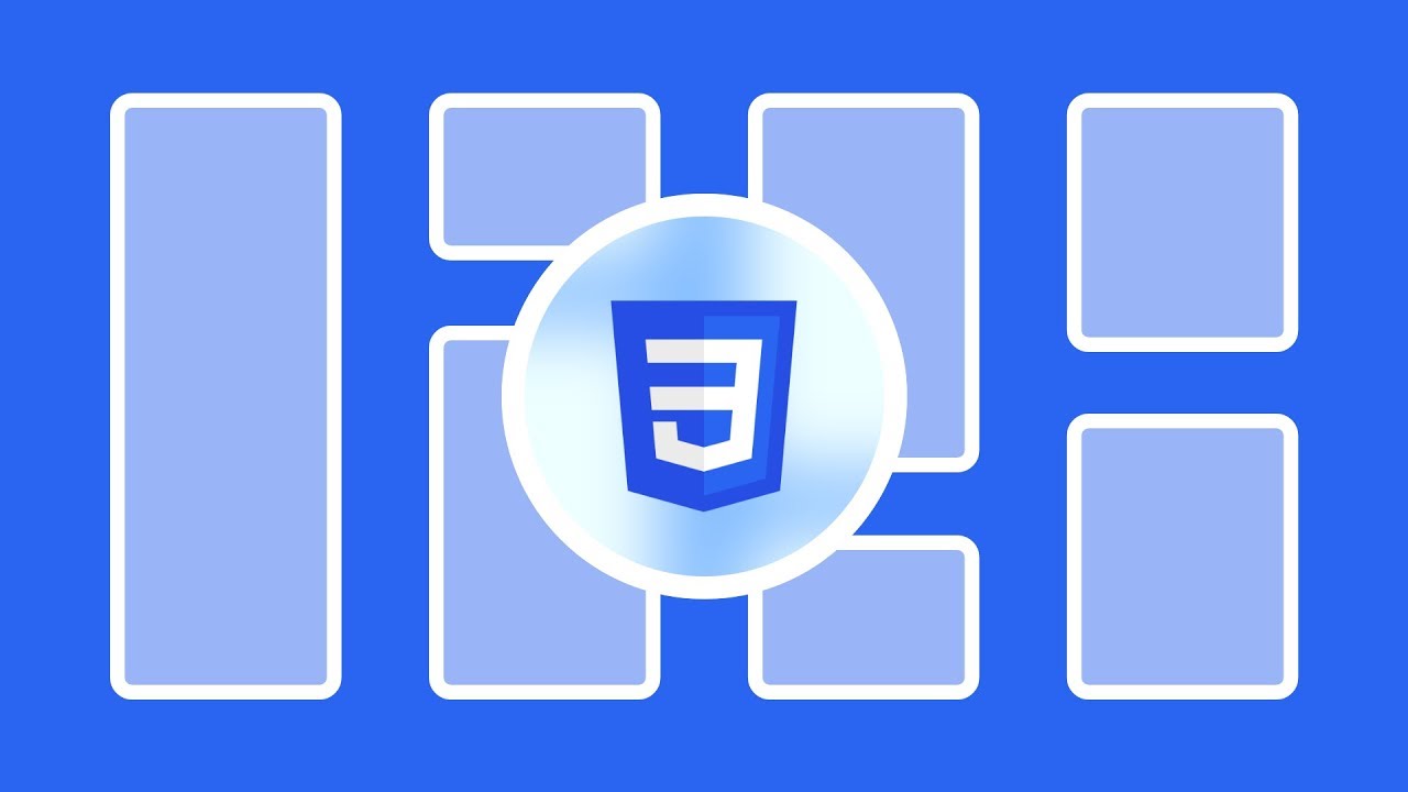 Apprendre les Flexbox CSS en 20 minutes !