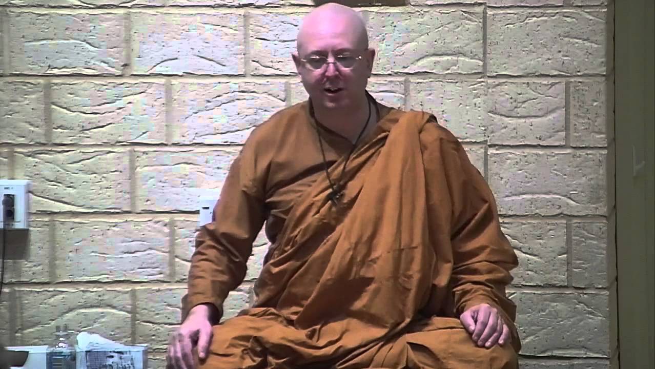 Important posture in meditation