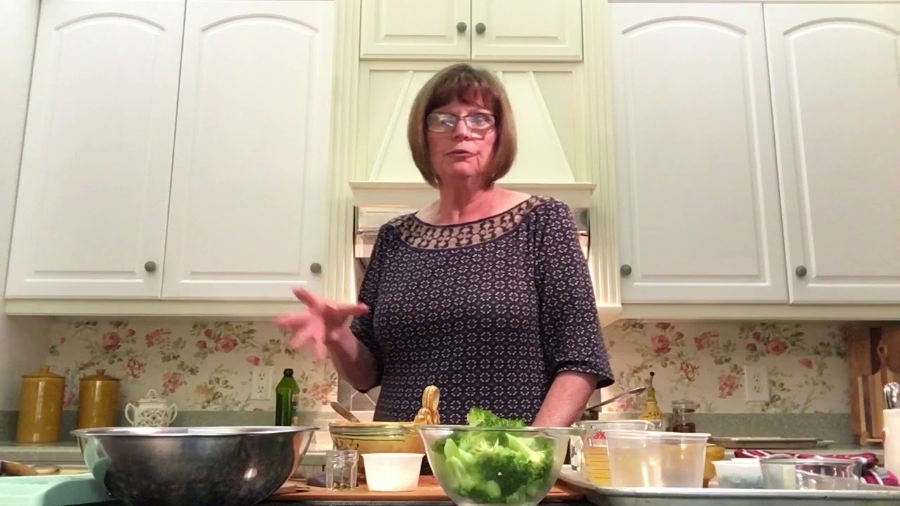 BEST Comfort Dish- Orchiette w/ Broccoli & Turkey Sausage Paired w/ Damiani Pinot Noir #cooking #flx