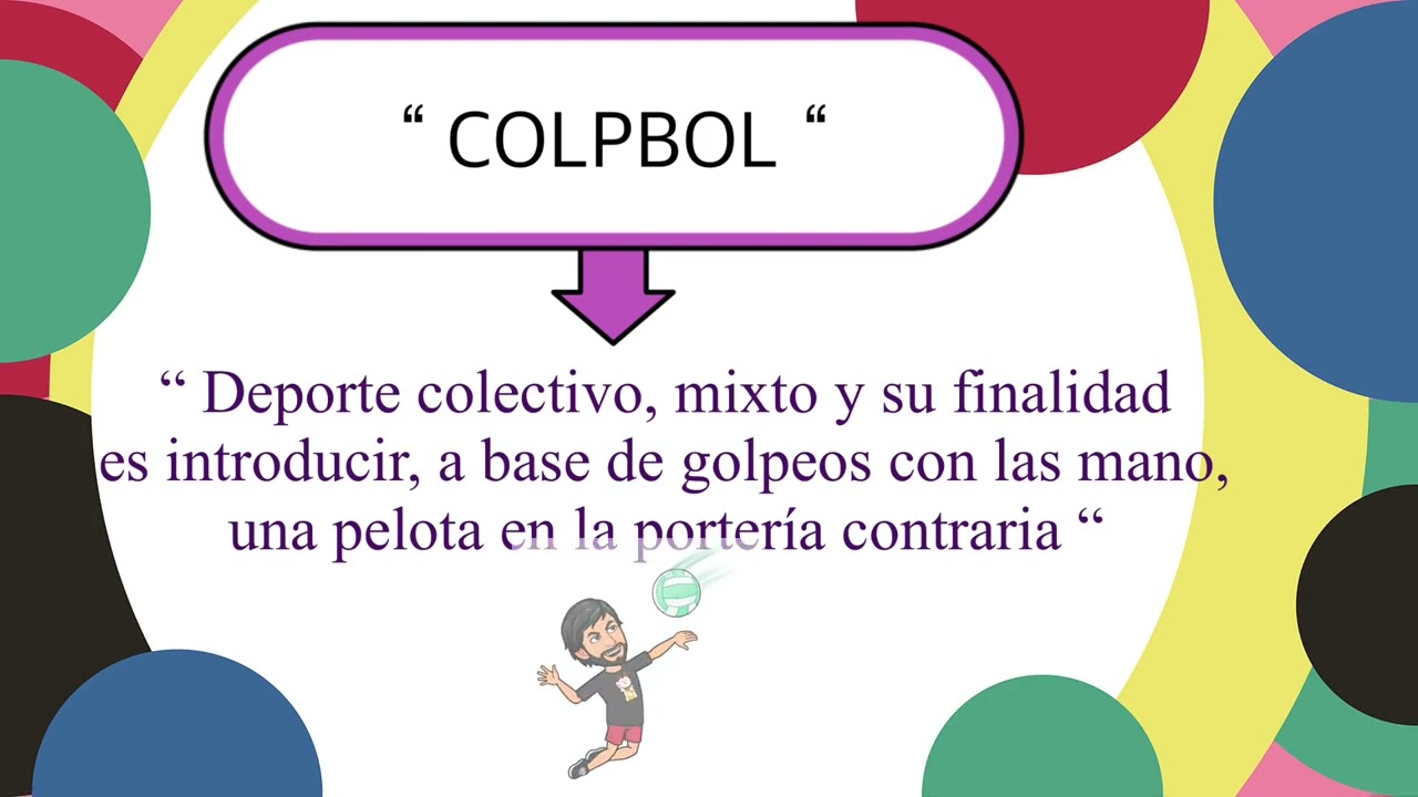 “ RECREOS INCLUSIVOS ( juegos tradicionales y deportes alternativos para incluir…)”