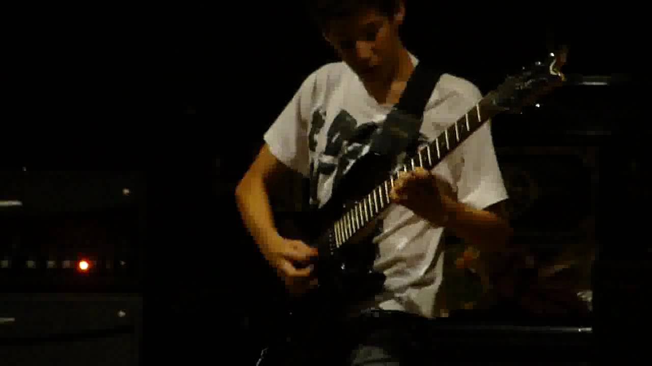 Jo&atilde;o Corceiro - 