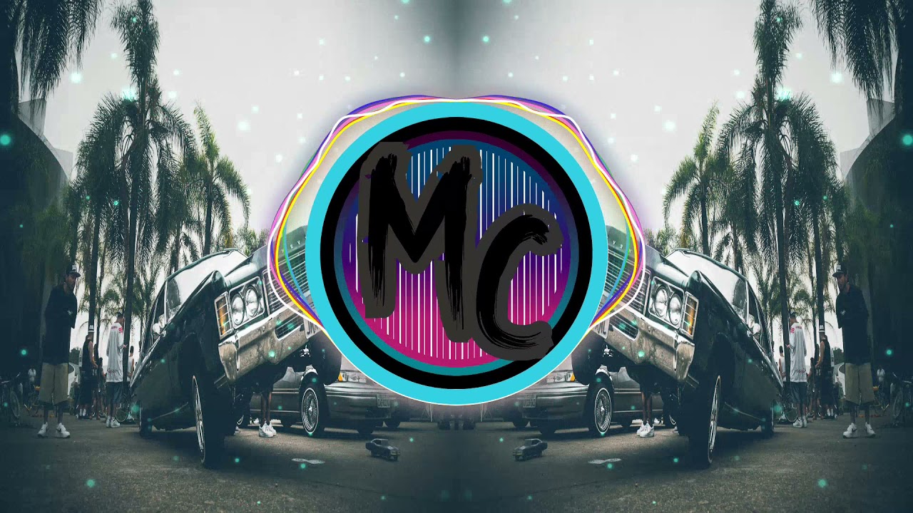 ZERO STATE - REACTION ⚔️ de Riddim Dubstep Community!!!™⚔️  (No Copyright Music)