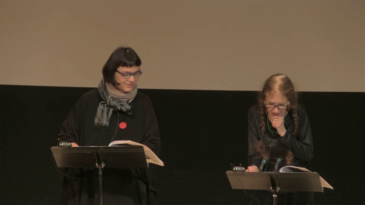 Etel Adnan: At a Certain Hour of the Night