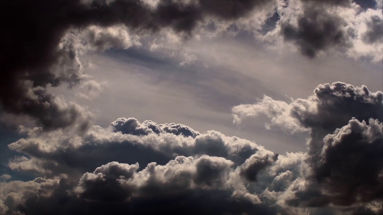 Amy Blaschke - In Love Today