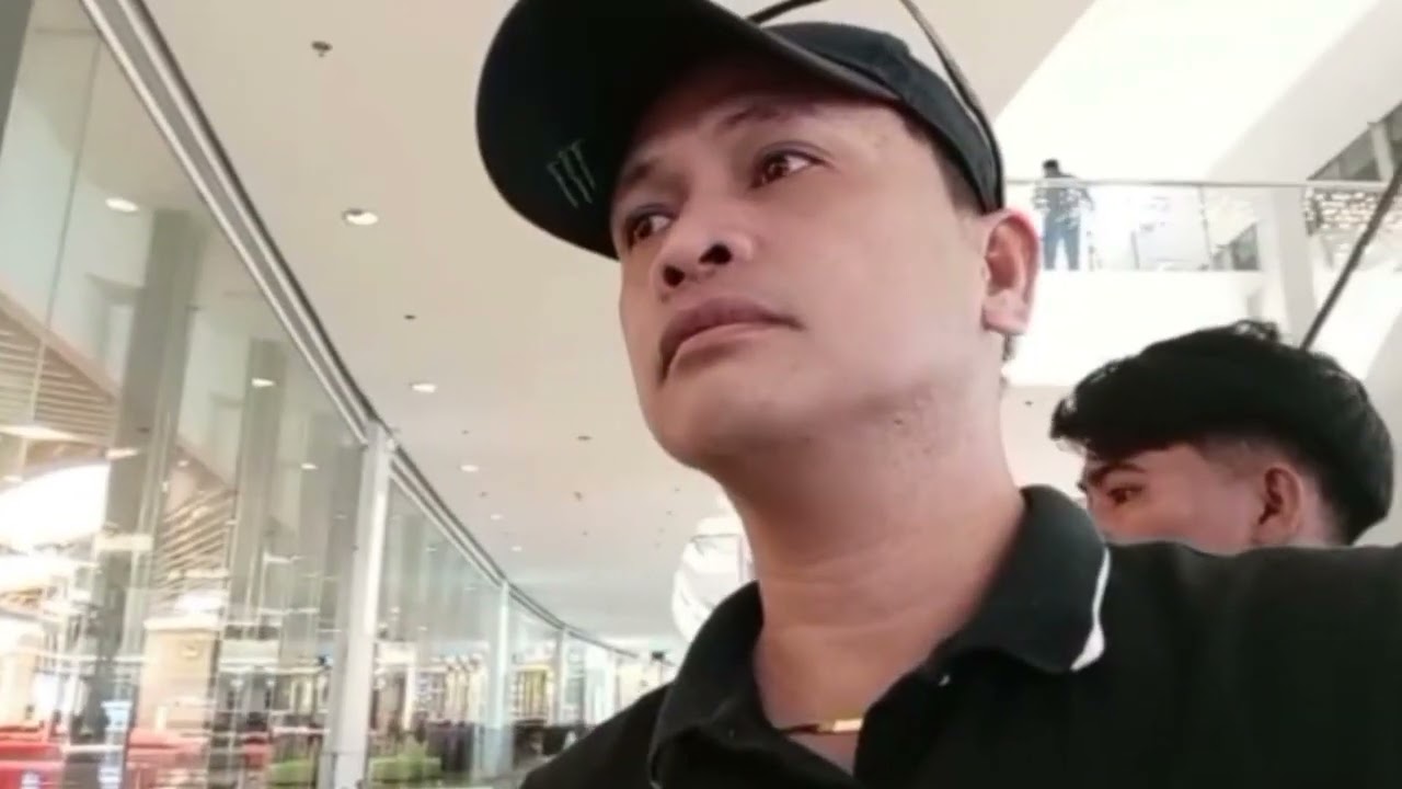 YAKIMIX KCC Veranza /Romz Vlog @romz23tv 