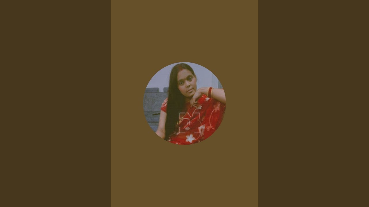Arunita is live
