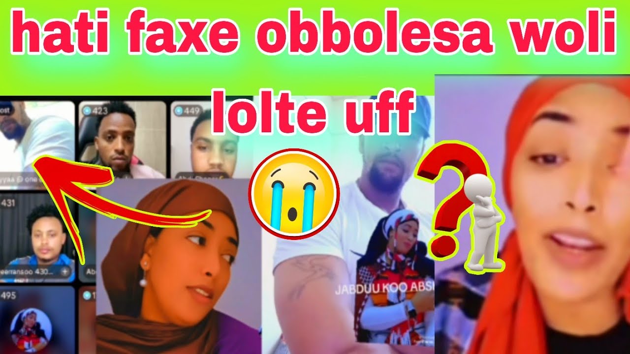 Hati faxe obbolesa wojin woli lolte