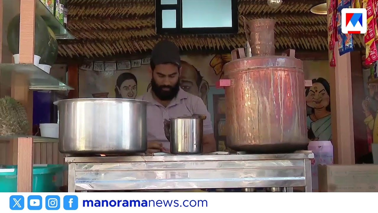 സംസ്ഥാനത്ത് ഹോട്ടലുകൾ അടച്ചിടുന്നു; പാചകവാതകക്ഷാമം രൂക്ഷം | Cooking Gas Shortage | LPG Crisis |