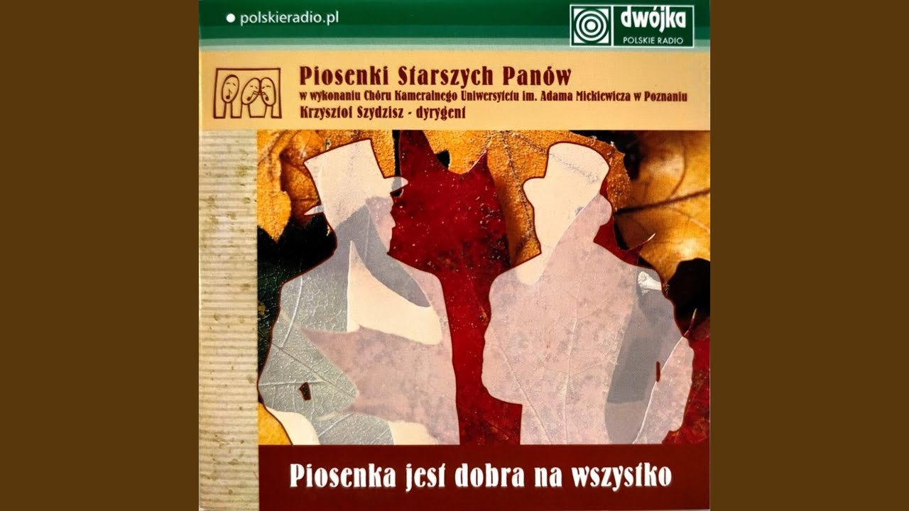 Stacyjka Zdrój