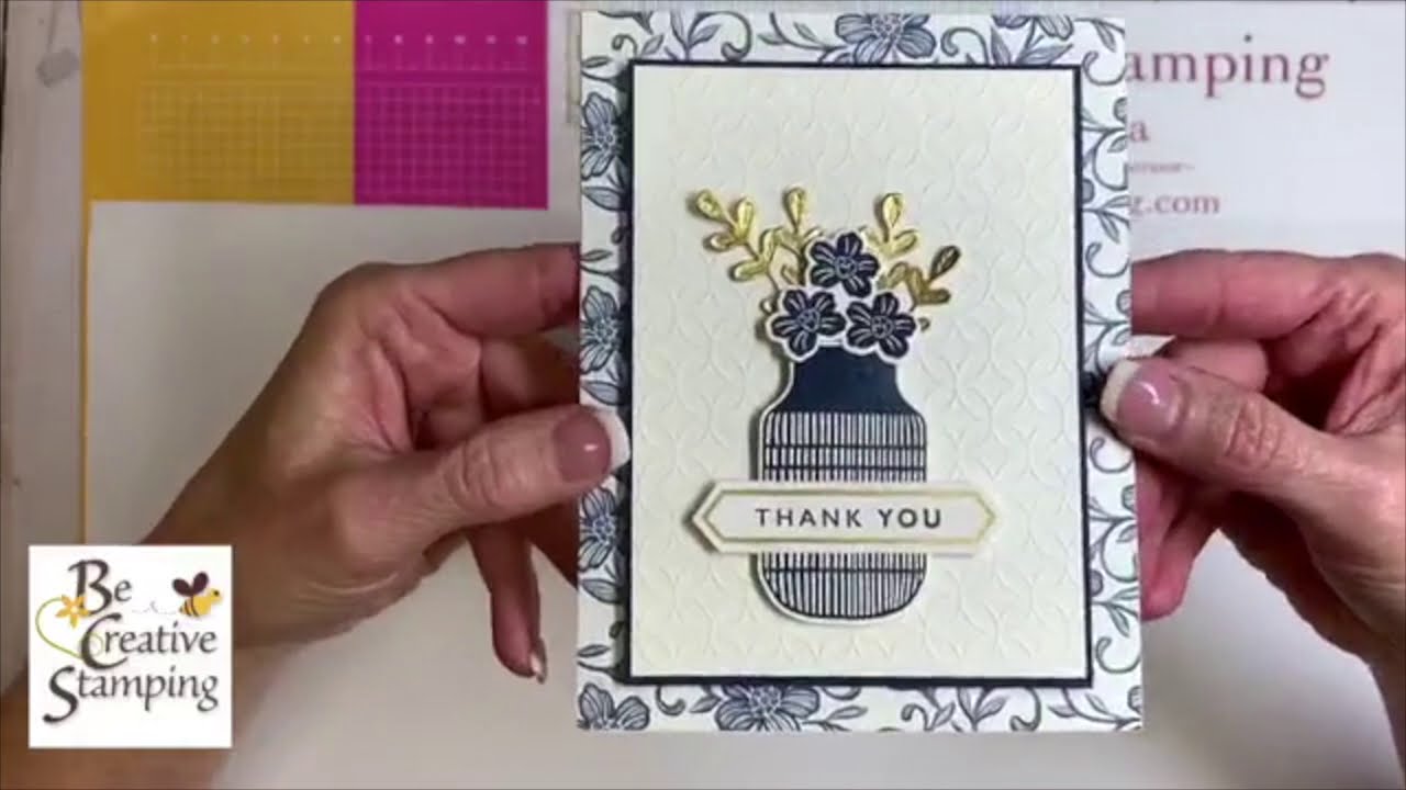 Boho Indigo Product Medley--Facebook Live Replay (7/15/20)