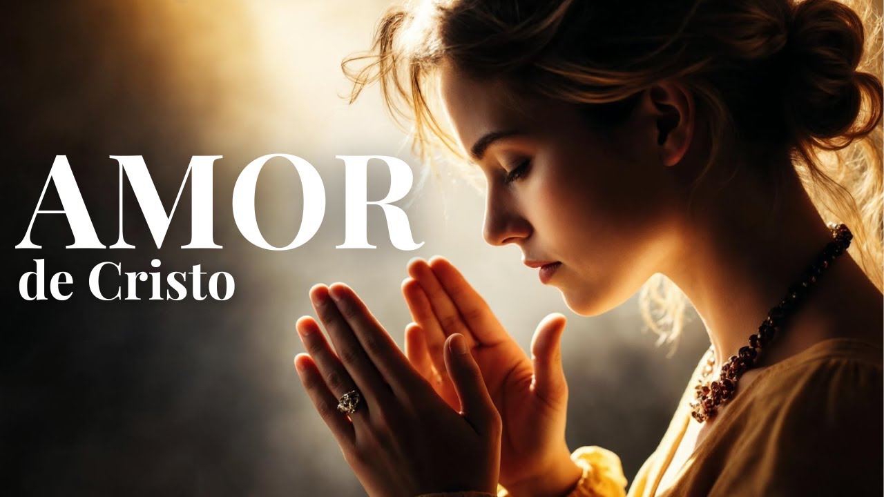 Agrade&ccedil;a pela sua gra&ccedil;a alcan&ccedil;ada agora mesmo | Com o Salmo 23