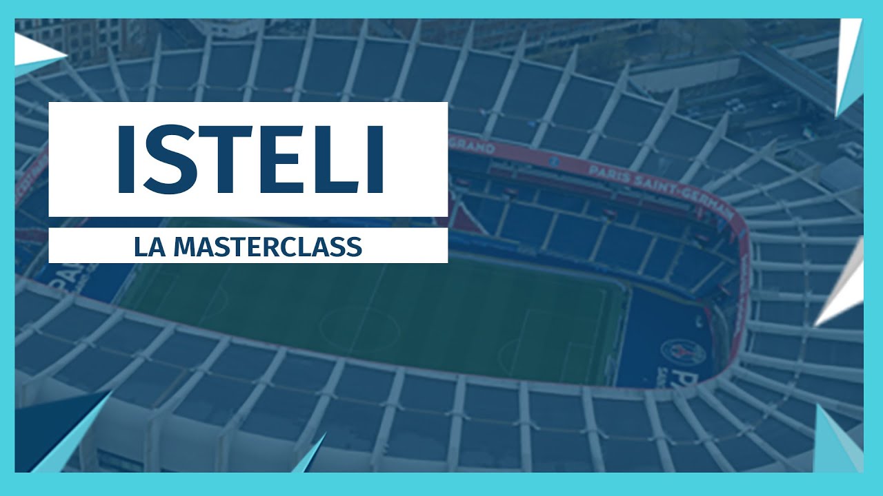 ISTELI : Orientez-vous vers le transport et la logistique internationale !