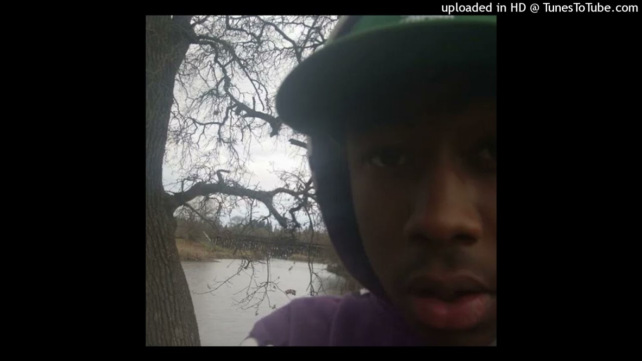 [free] old tyler the creator type beat “2009”