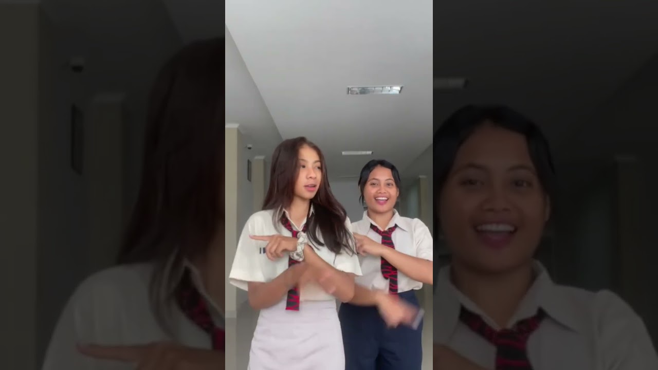 tiktok viral Timor Leste 2023