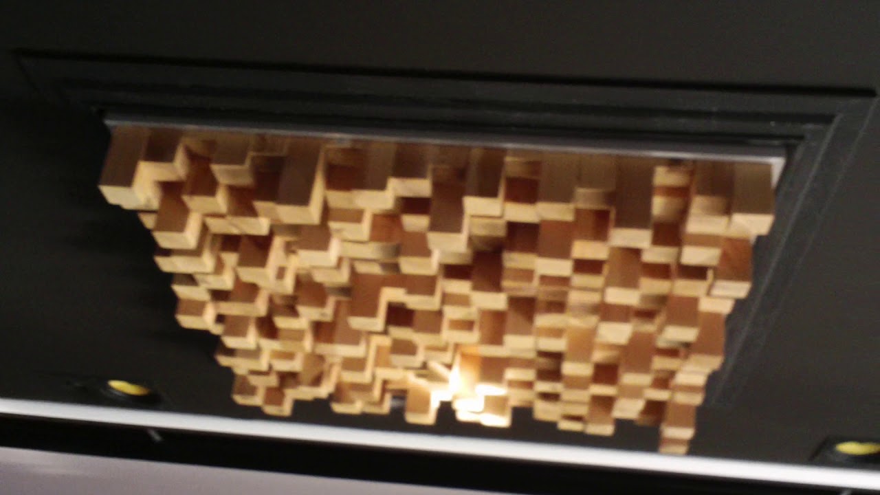 Denon avr 4500H 7.2.4 ATMOS