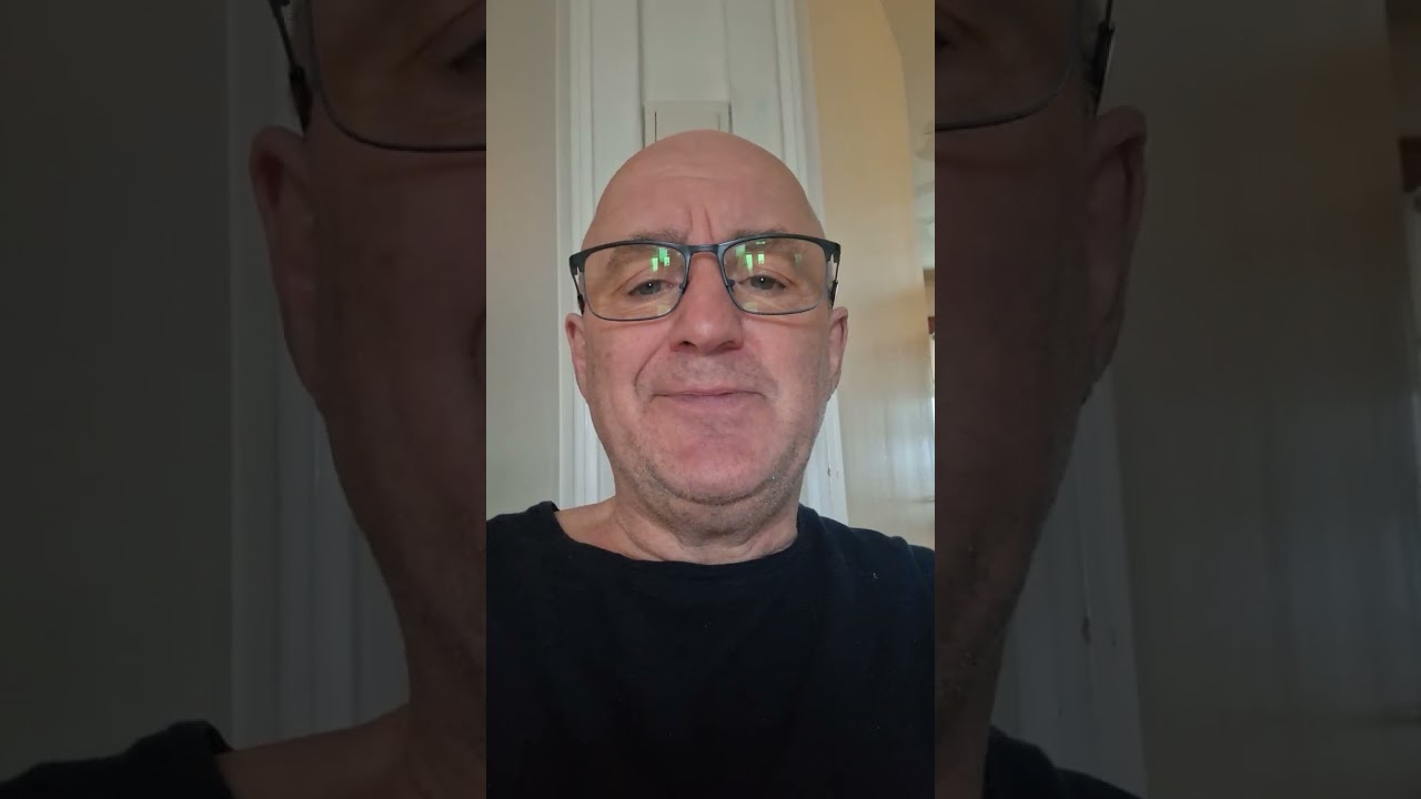 Vi vill kunna få berätta på våra olika vis. Örebro 13 Mars. 2026