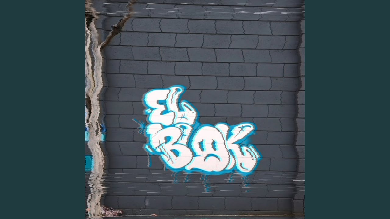 El Blokkkk