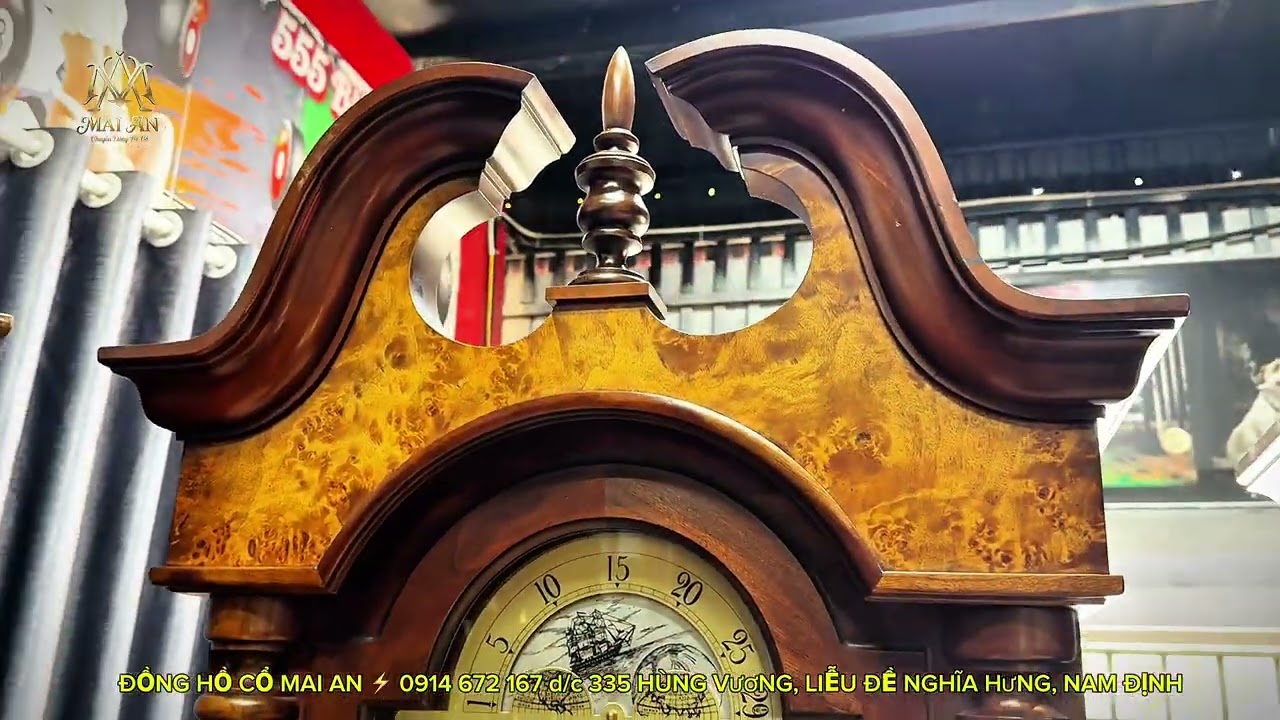 cập nhập thêm các mẫu và báo chi tiết ở bộ sưu tập mới về tại Mai An