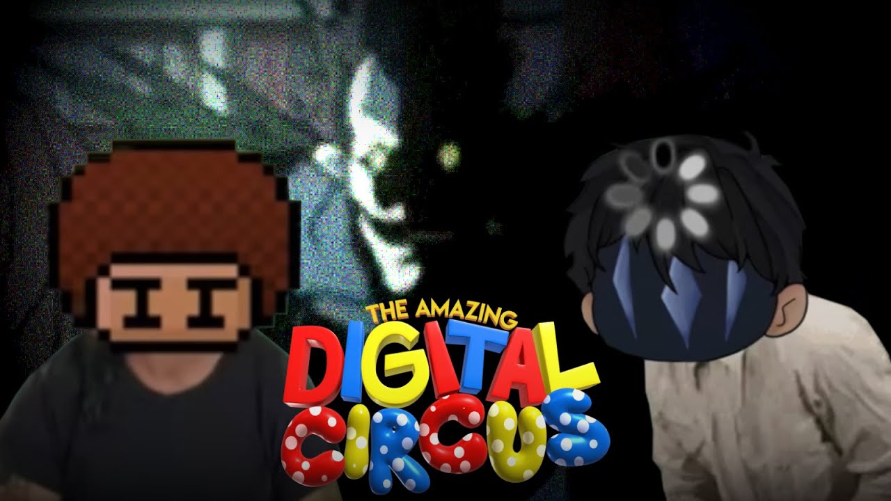 We Changed Our Minds & Watched Death Note Instead | Part 1