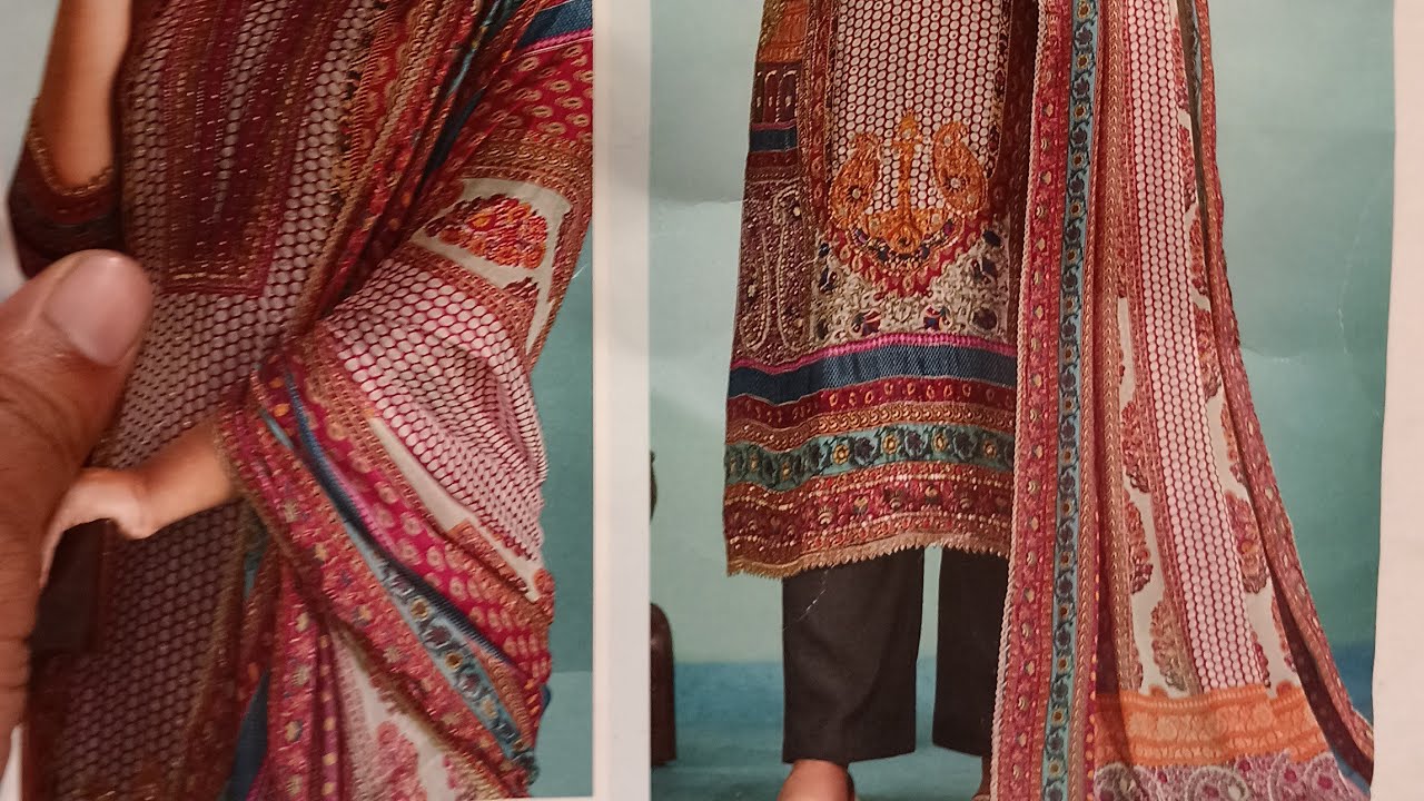 #wholesaleprice8595514746✅RELLSA BRAND MUSKAN AARI WORK#branded#onlineshopping#ordar#suit#2026