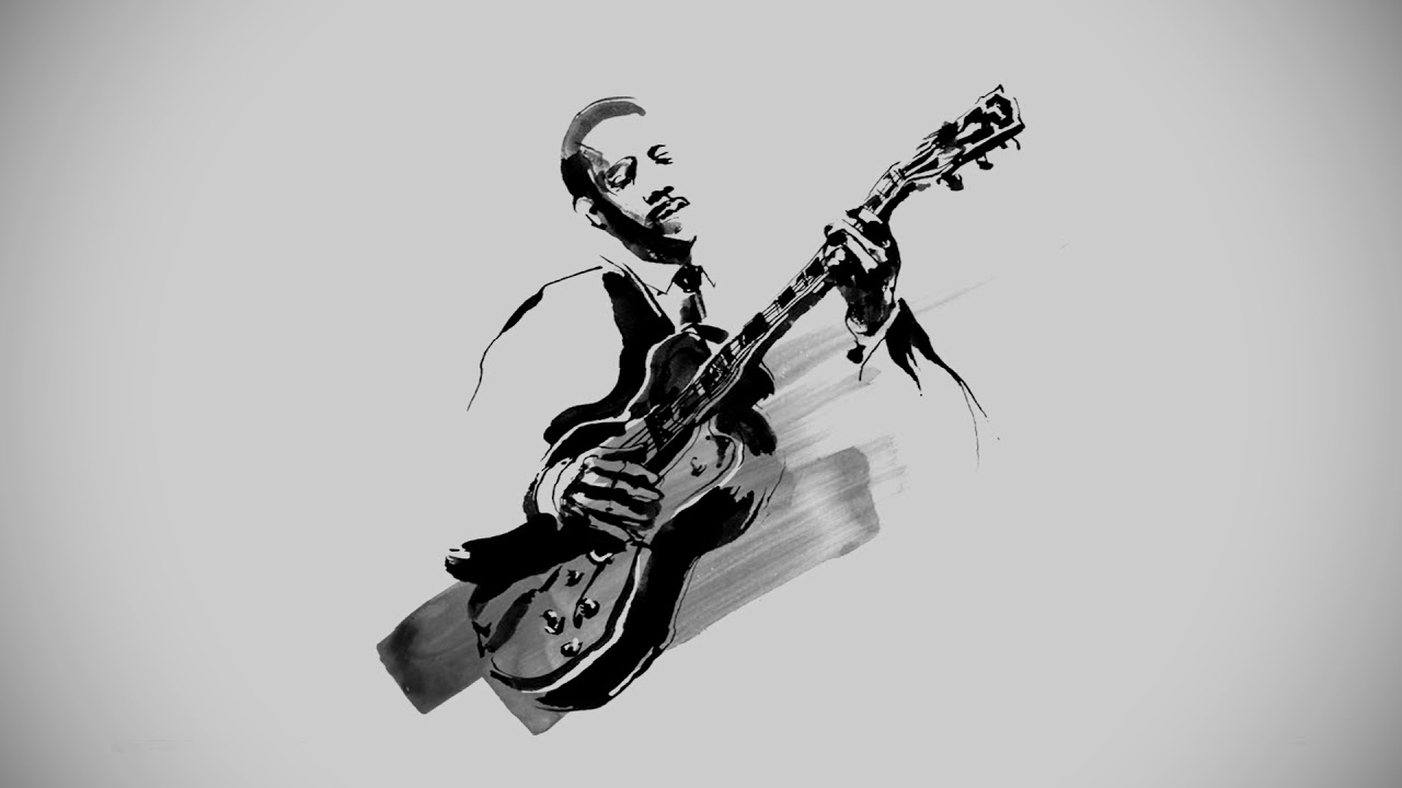 Free Soulful Hip-Hop Beat 2021, Free Jazzy Rap Instrumental - New Birth