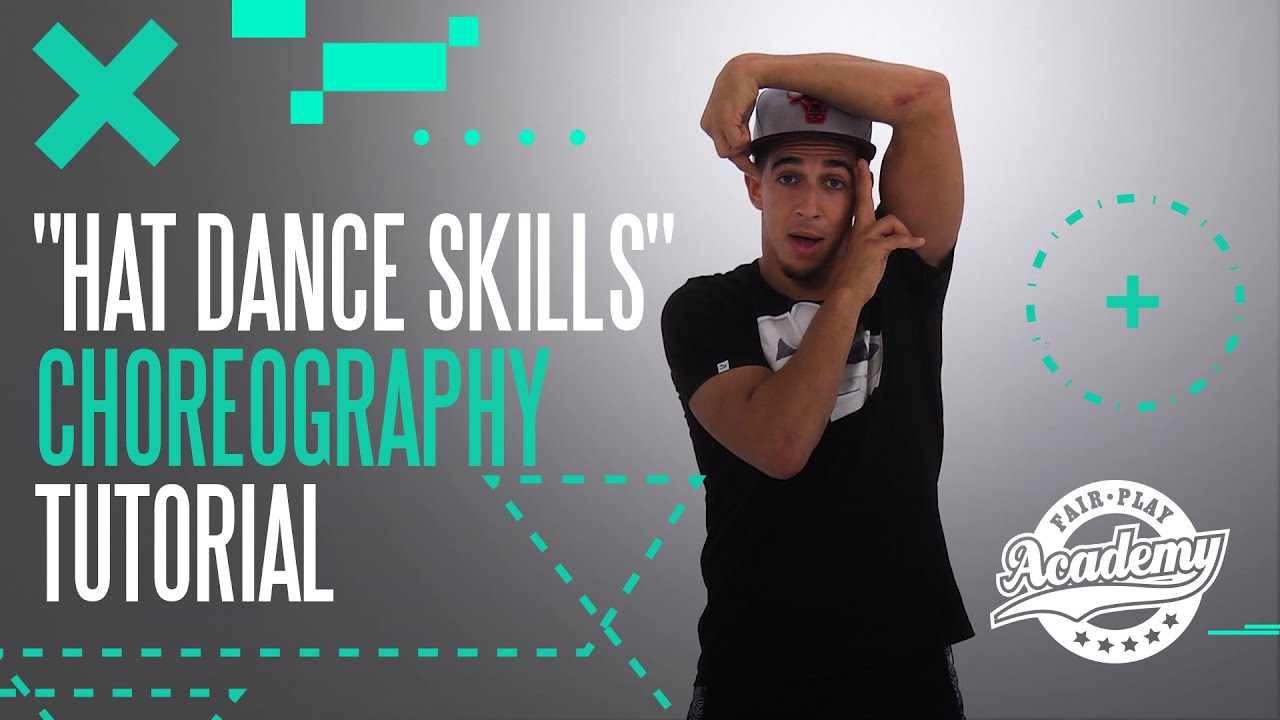 ★ Salah ★ TUTORIAL 