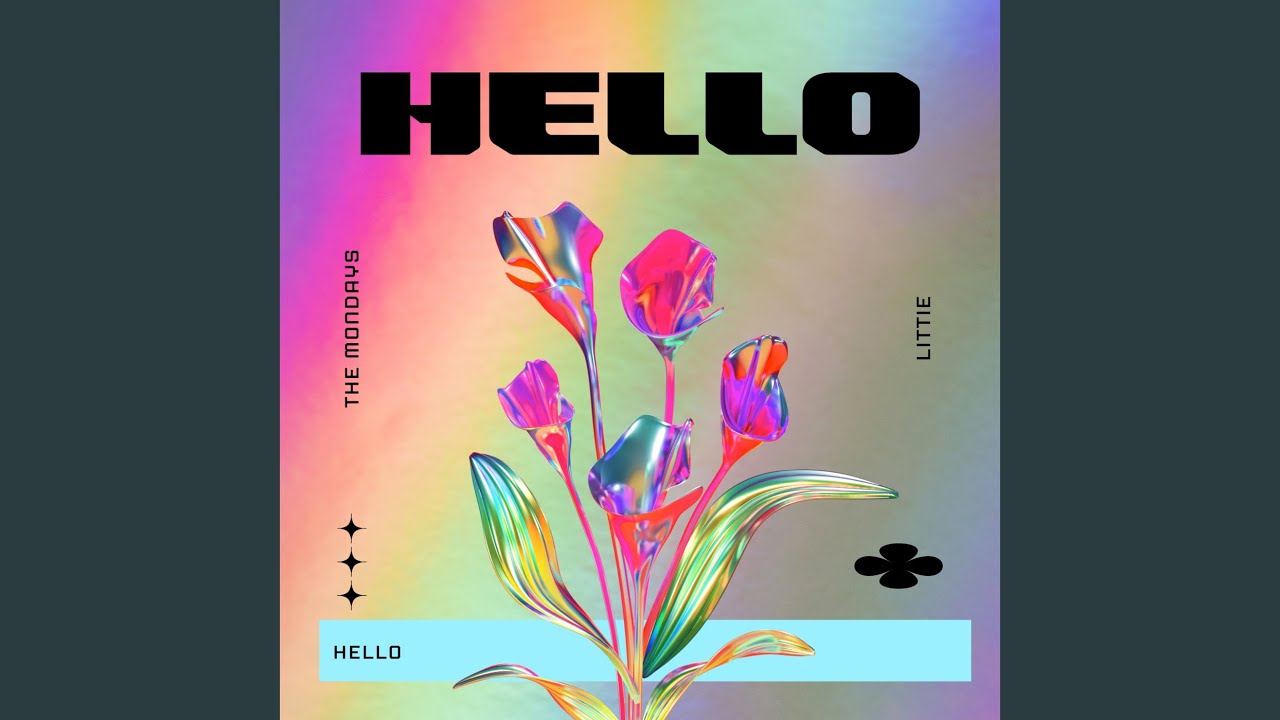 Hello