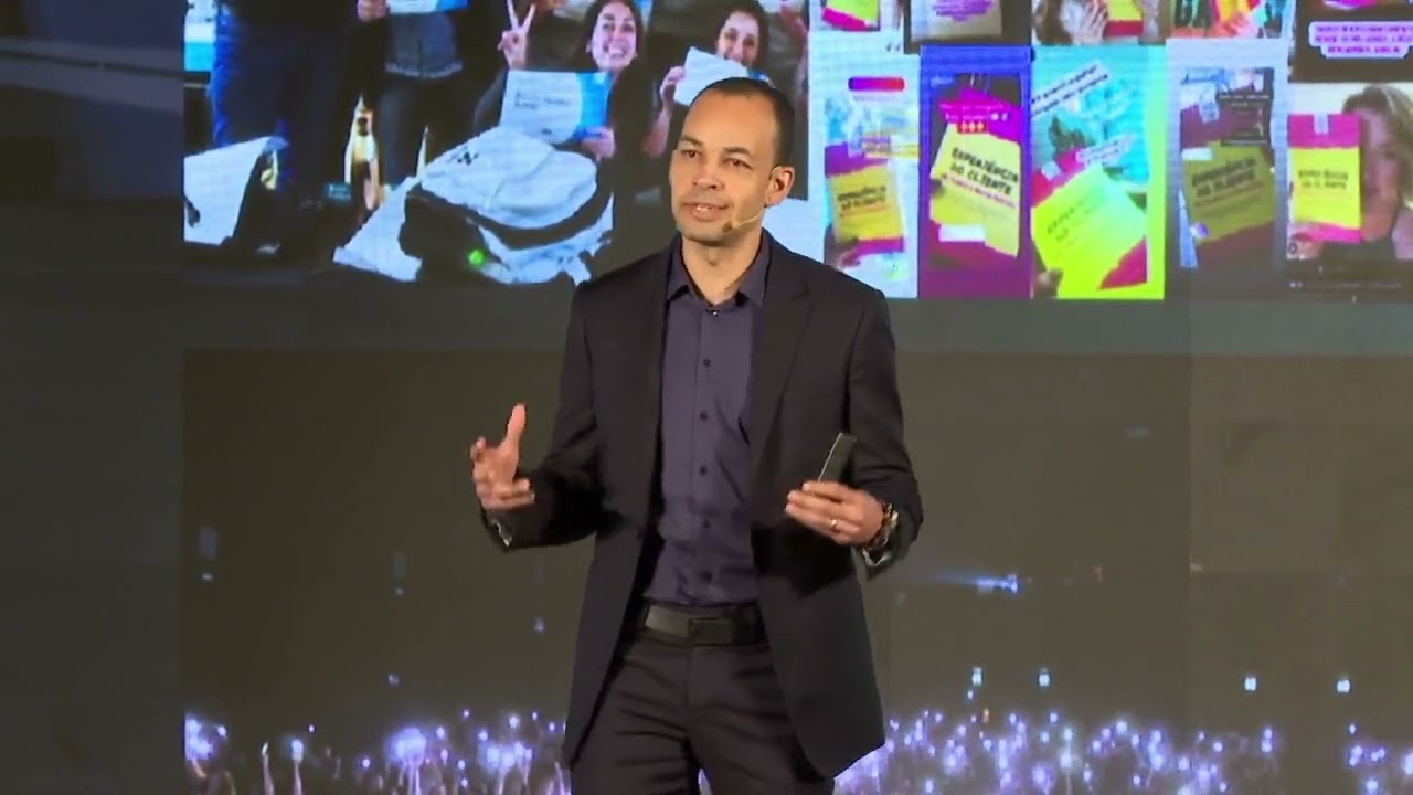 How Brazil is Leading the way in Customer Experience