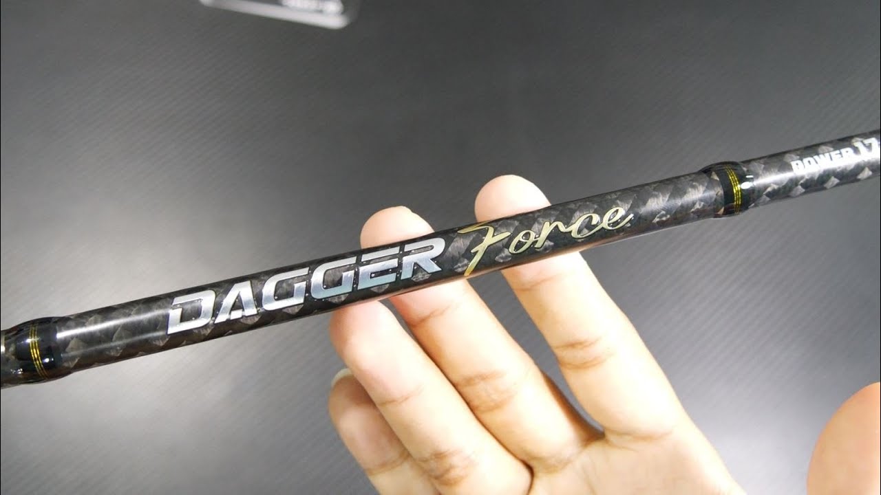 OXGN TERLALU GILA UNTUK BIKIN JORAN INI CUMA 300-400 RIBUAN UDAH SEKEREN INI | OXGN DAGGER FORCE