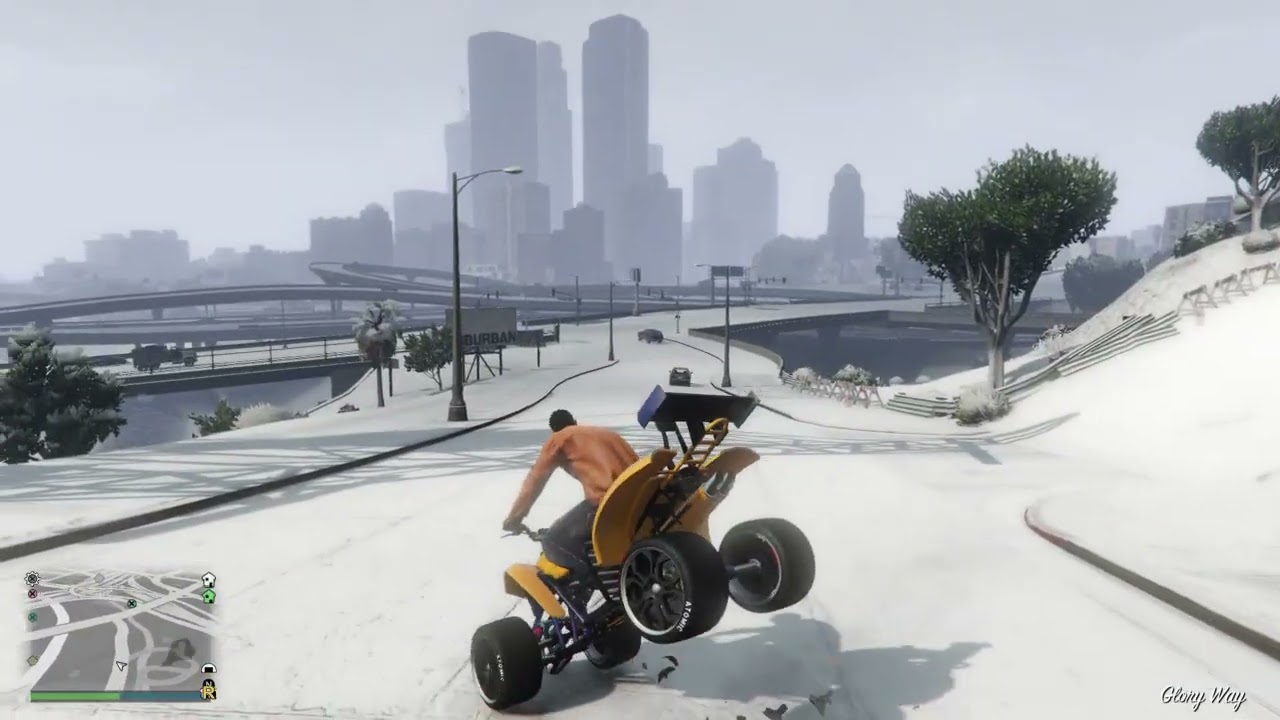 Grand Theft Auto V_20230109005444