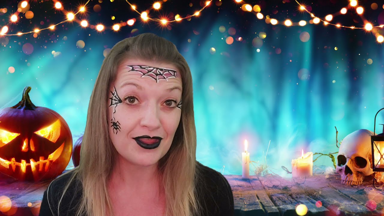 Winnie the Witch - Auntie Hayley's Storytime