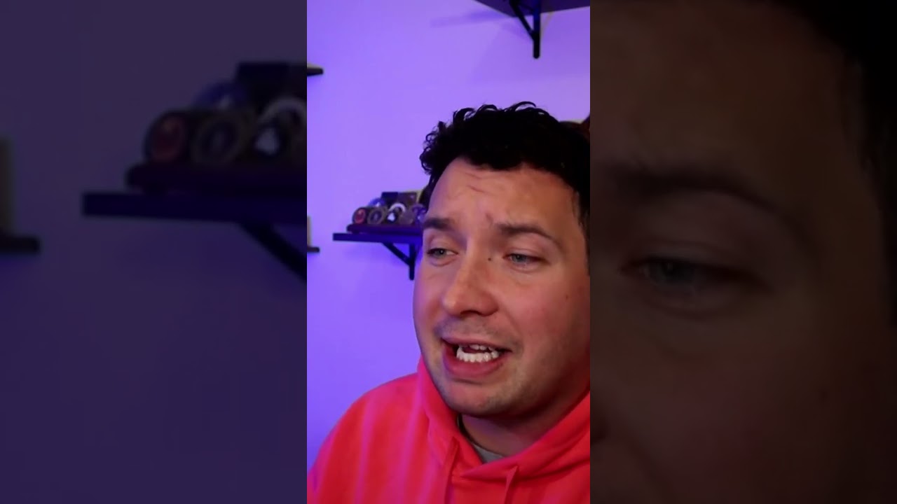 Military Hate Comments Reaction 