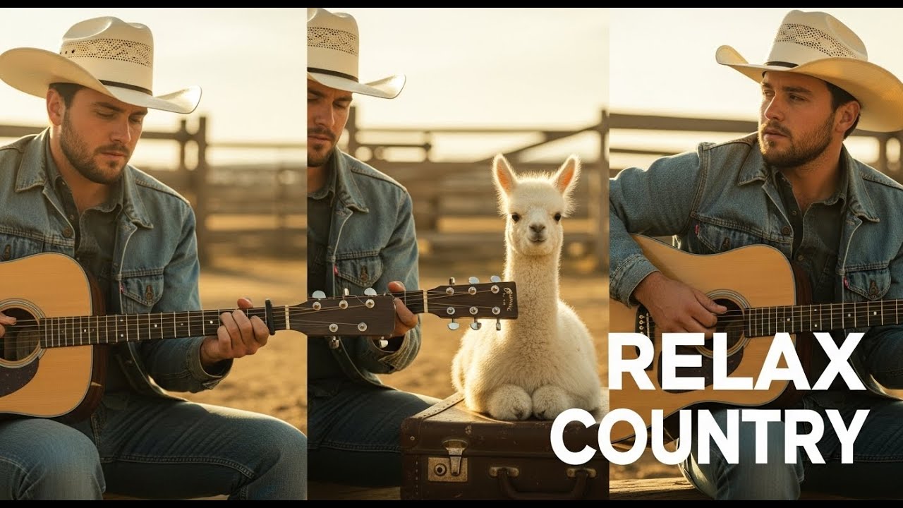 Best Country Classics Of All Time Don Williams, Alan Jackson, Willie Nelson, Kenny Rogers