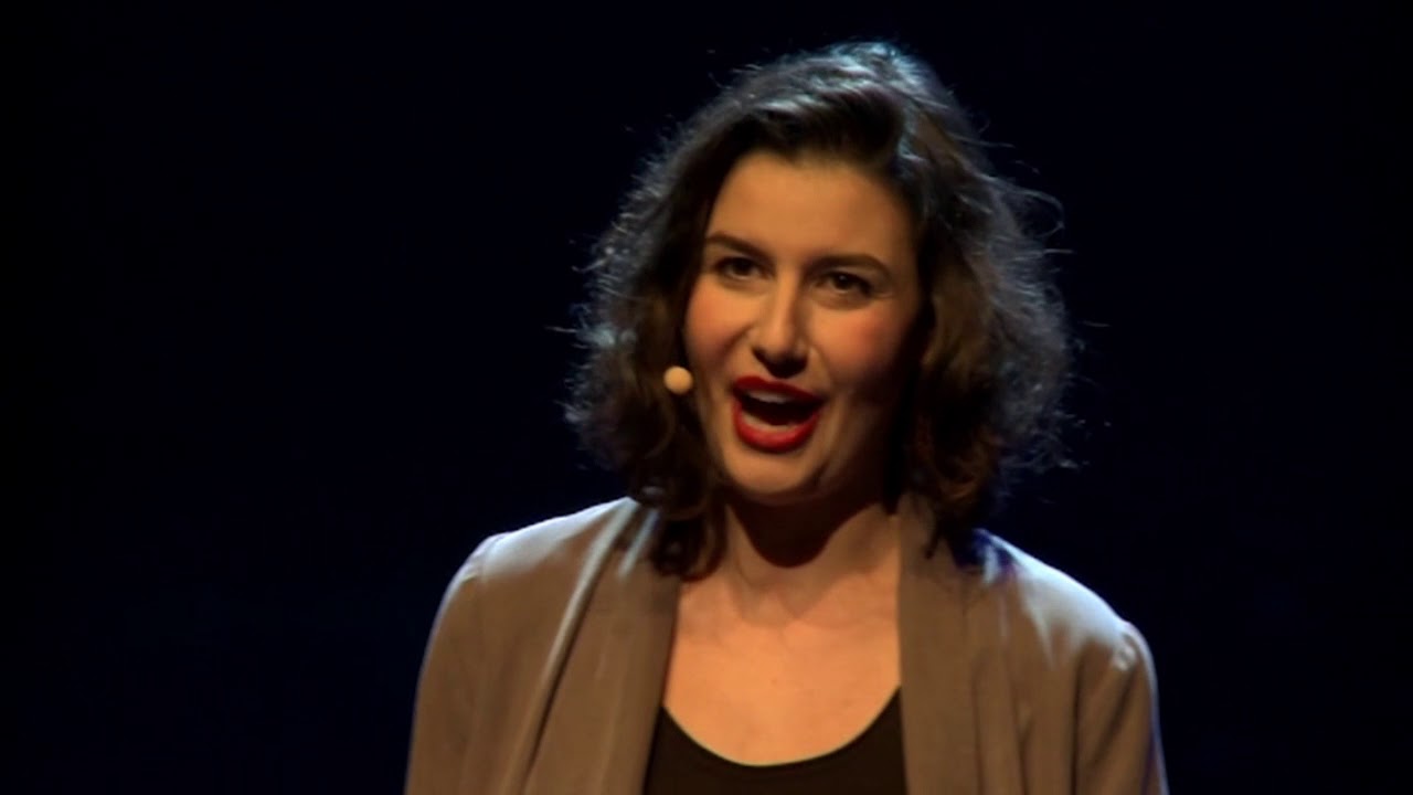 Wovon träumst du? (Sebastian Krämer)