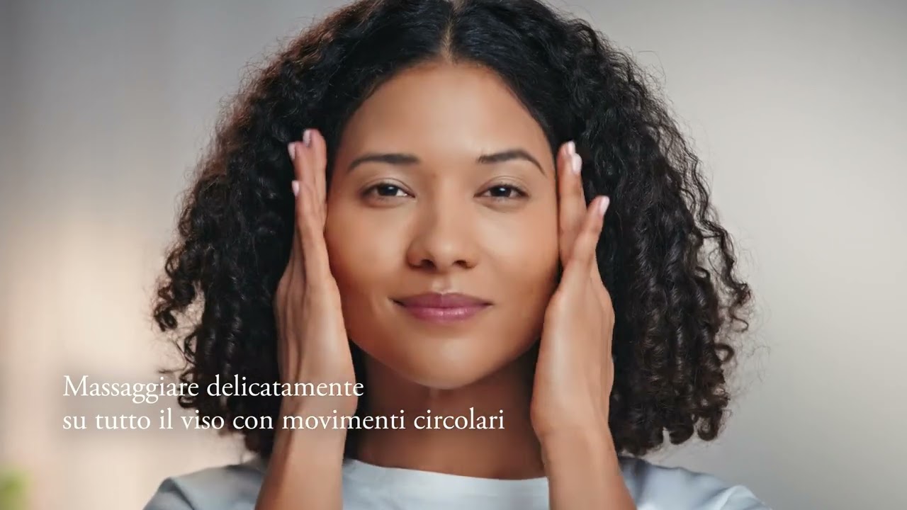 How-to: ABSOLUTE SILK MICRO ESSENCE IN LOTION | IT