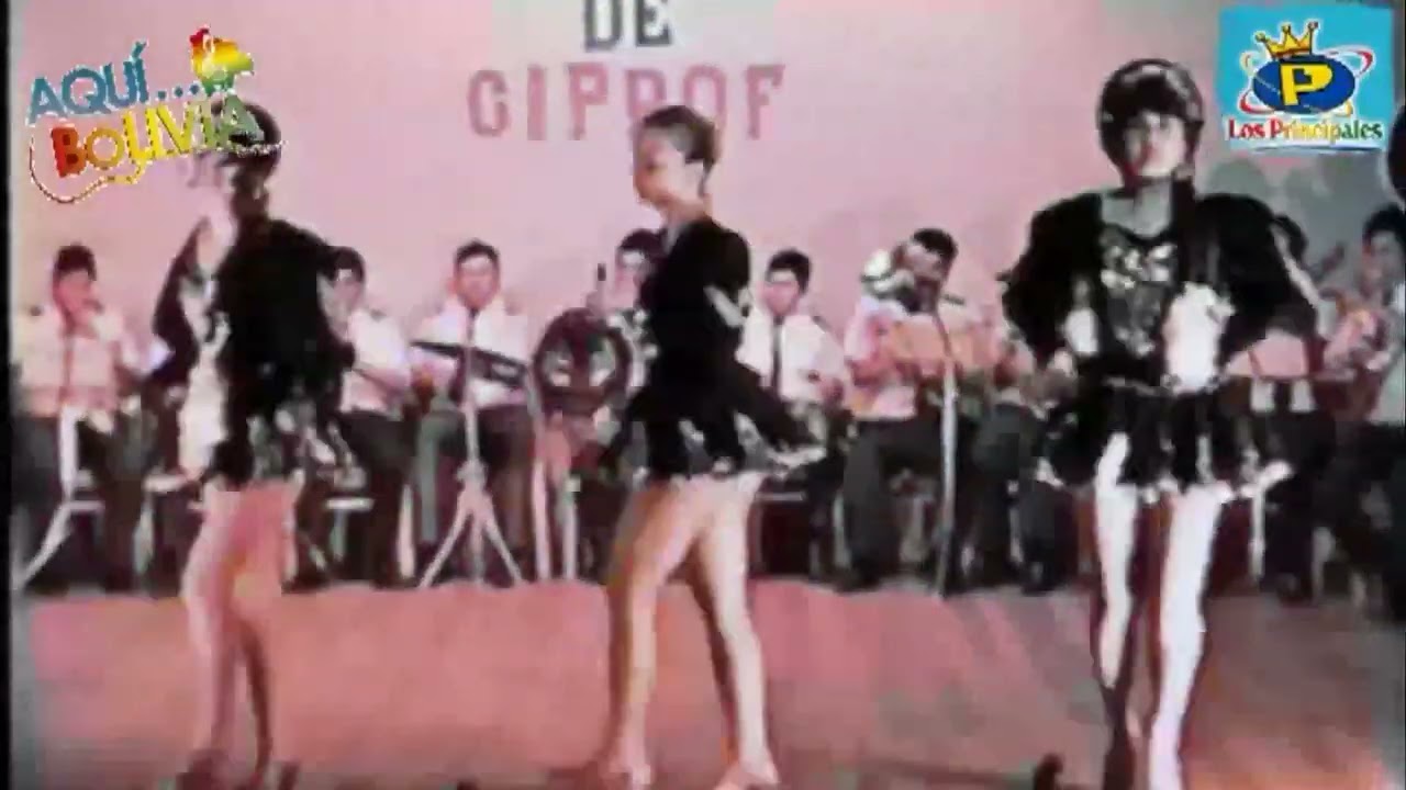 Luis Rico - En el Funeral del Río