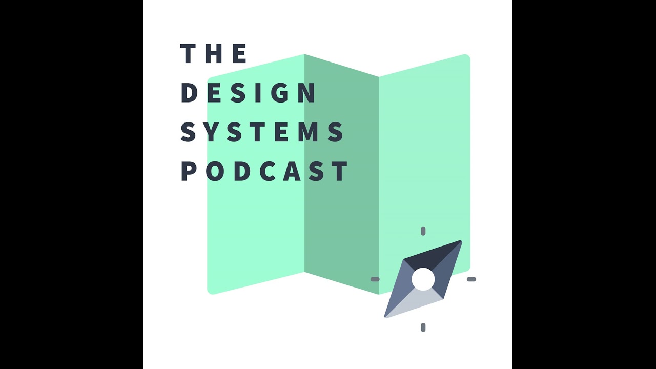 1.  Evan Lovely: What are design systems?