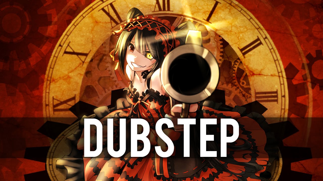 Extra Terra & Urbanstep - Lost In Time | Diversity Release