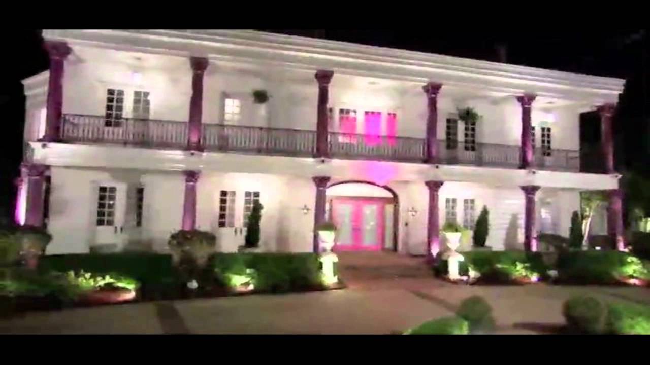 Bad Girls Club Season 7 Super Trailer