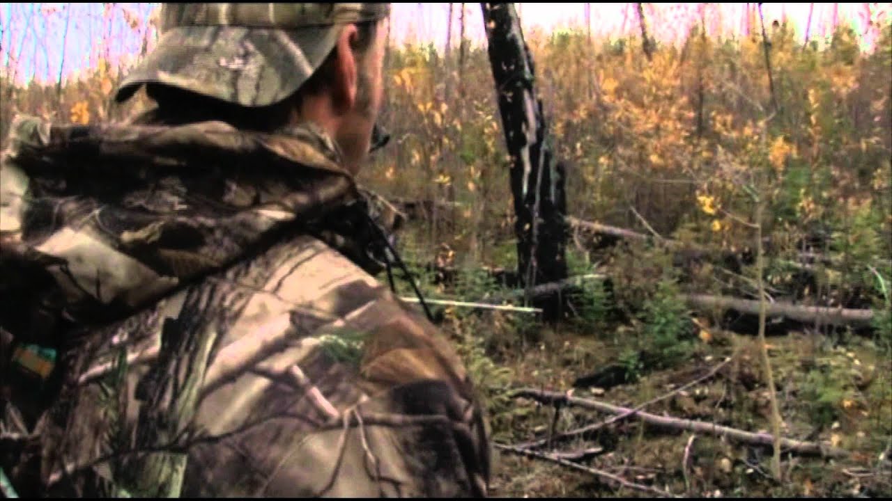 Vidéo final L'homme panache   Trucs et conseils