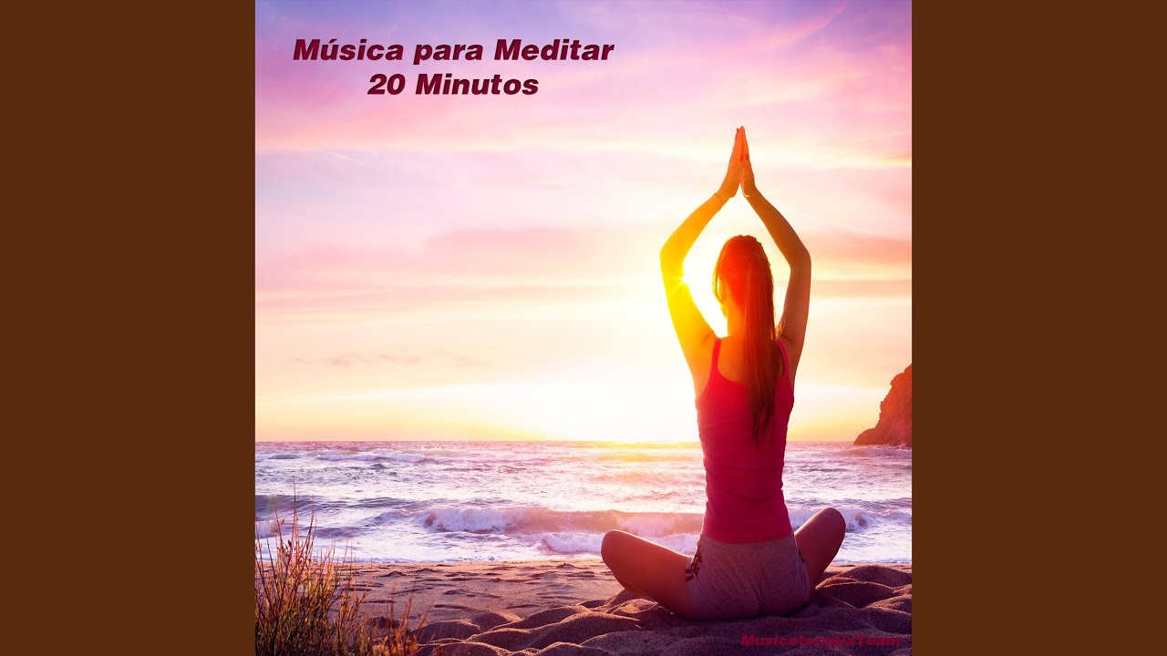 Meditación Chamánica