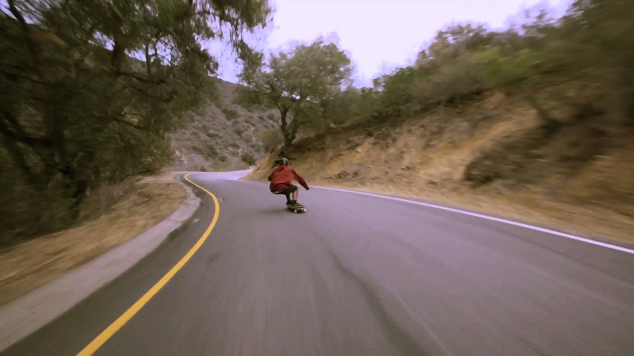 Caliber Truck Co. Featuring Tyler Howell