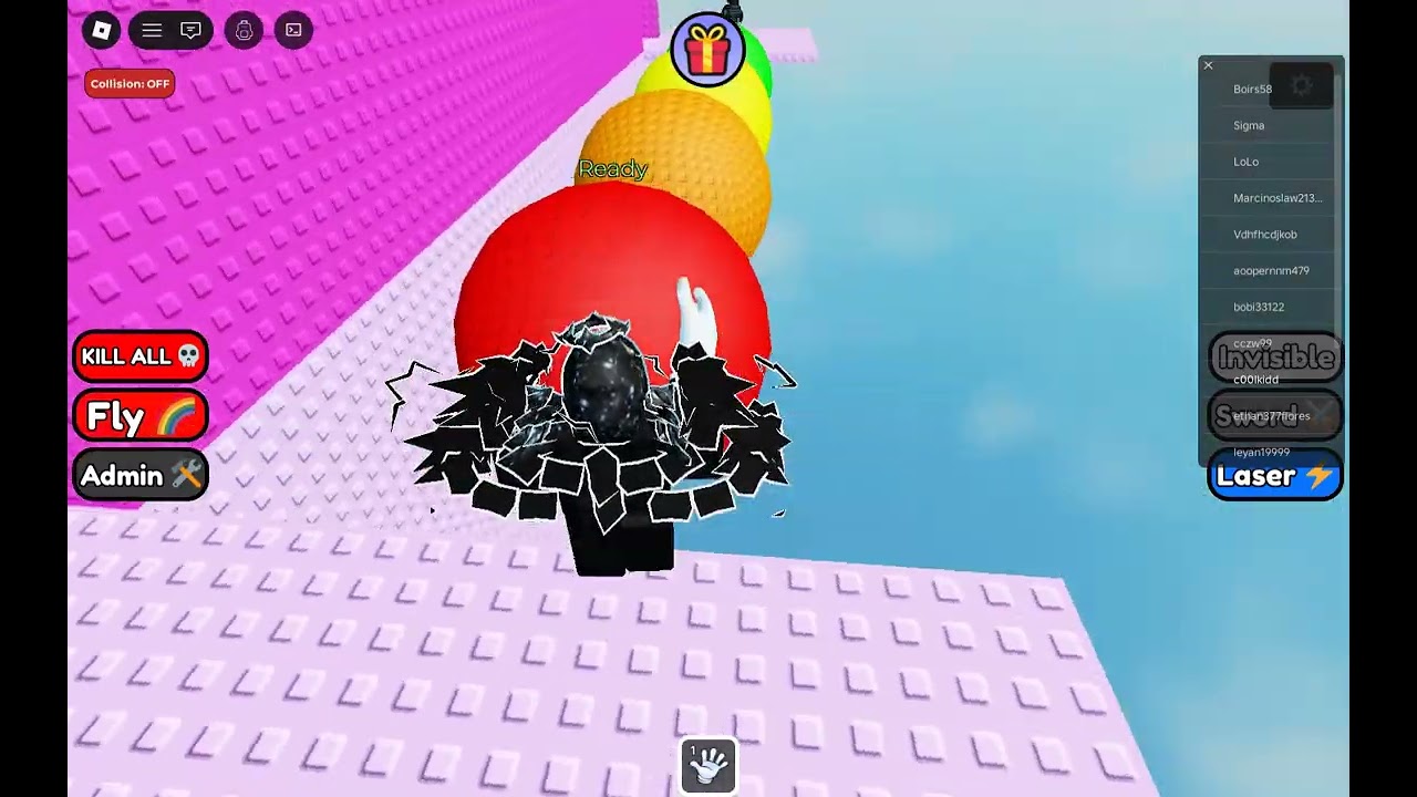 SKULL MANGO