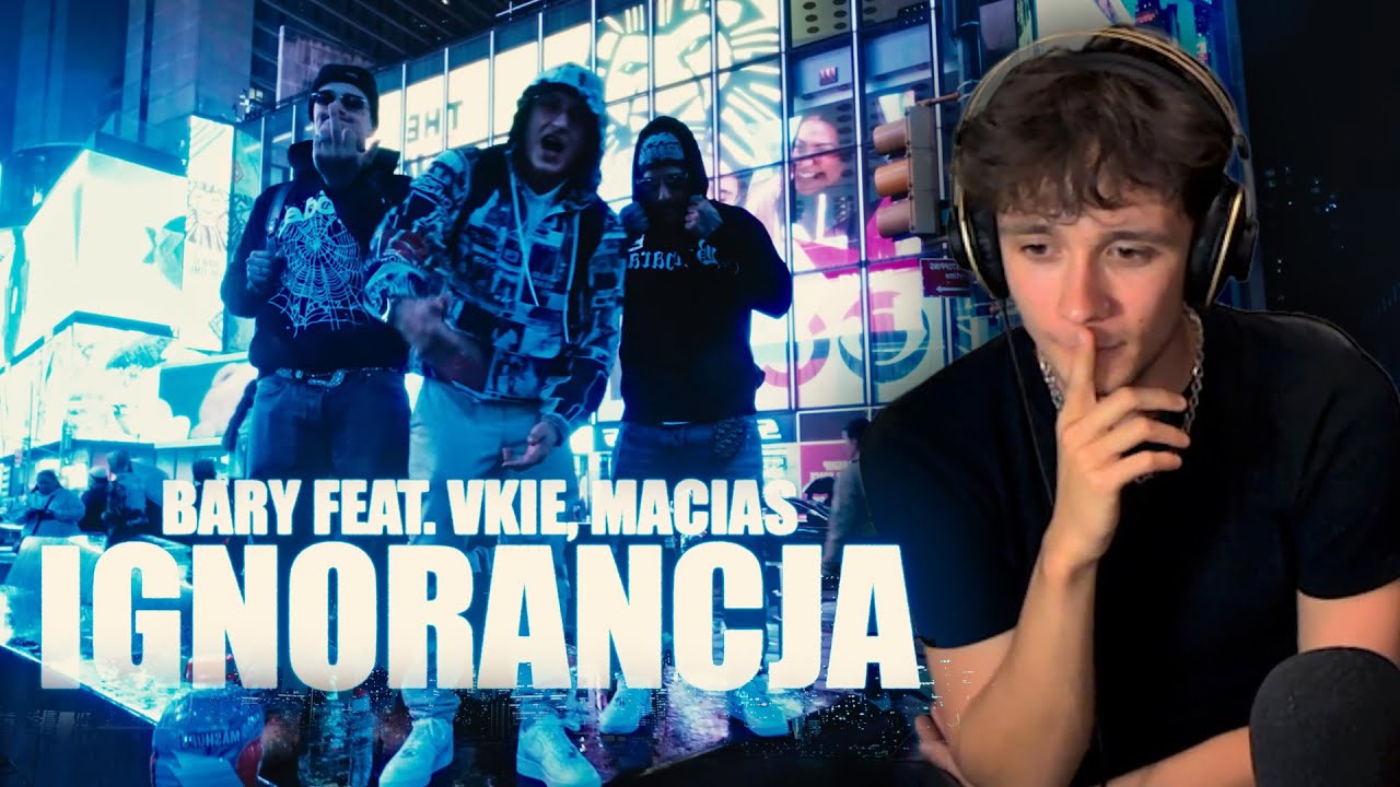 QBAPOPEK reaguje na BARY, VKIE, MACIAS 